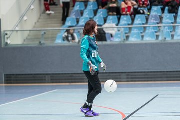 Bild 156 - wDJ Power Girls Cup Suederelbe
